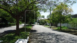 Terreno / Lote / Condomínio à venda, 1158m² no Jardim Santa Helena, São Paulo - Foto 5