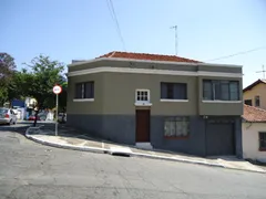 Casa com 3 Quartos à venda, 244m² no Sacomã, São Paulo - Foto 1