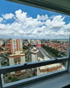 Apartamento com 3 Quartos à venda, 106m² no Jardim Pau Preto, Indaiatuba - Foto 16