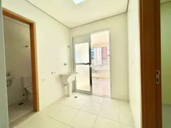 Apartamento com 4 Quartos à venda, 178m² no Boqueirão, Santos - Foto 19