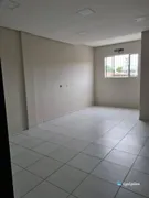 Prédio Inteiro para alugar, 450m² no Areias, Recife - Foto 15