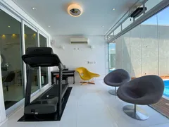 Casa de Condomínio com 3 Quartos à venda, 500m² no Parque Santa Isabel, Sorocaba - Foto 26