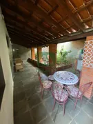 Casa com 3 Quartos à venda, 246m² no Martins, Uberlândia - Foto 11