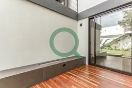 Casa com 4 Quartos à venda, 410m² no Alto de Pinheiros, São Paulo - Foto 25