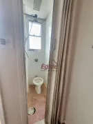 Apartamento com 2 Quartos à venda, 65m² no Icaraí, Niterói - Foto 18