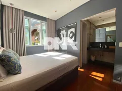 Casa com 5 Quartos à venda, 250m² no Copacabana, Rio de Janeiro - Foto 18