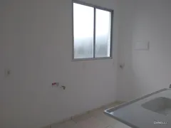 Apartamento com 2 Quartos à venda, 54m² no Vila São José, Taubaté - Foto 13