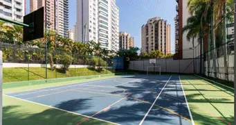 Apartamento com 3 Quartos à venda, 115m² no Jardim Vila Mariana, São Paulo - Foto 5