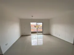 Apartamento com 2 Quartos à venda, 40m² no Vila Euthalia, São Paulo - Foto 5