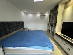 Apartamento com 4 Quartos à venda, 165m² no São Francisco, Curitiba - Foto 35