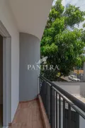 Apartamento com 3 Quartos à venda, 84m² no Vila Floresta, Santo André - Foto 31