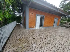 Sobrado com 5 Quartos à venda, 300m² no Jardim Siesta, Jacareí - Foto 33