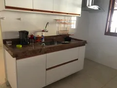 Casa com 3 Quartos à venda, 121m² no Barcelona, Serra - Foto 25