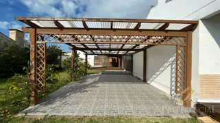 Casa com 3 Quartos à venda, 192m² no Noiva Do Mar, Xangri-lá - Foto 4
