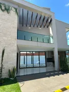 Casa de Condomínio com 3 Quartos à venda, 365m² no Morada do Lago, Trindade - Foto 9