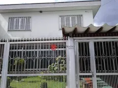 Sobrado com 4 Quartos à venda, 420m² no Jardim Vila Formosa, São Paulo - Foto 3