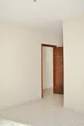 Casa com 6 Quartos à venda, 522m² no Jardim Residencial Granja Machado, Limeira - Foto 20