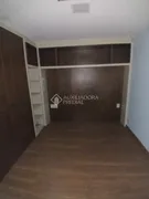 Conjunto Comercial / Sala para alugar, 44m² no Moinhos de Vento, Porto Alegre - Foto 15