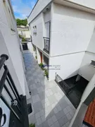 Casa de Condomínio com 2 Quartos à venda, 70m² no Tremembé, São Paulo - Foto 12