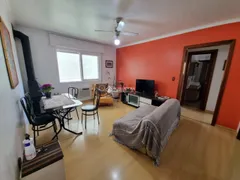 Apartamento com 2 Quartos à venda, 74m² no Ipanema, Porto Alegre - Foto 1