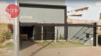 Terreno / Lote / Condomínio à venda, 2266m² no Jardim San Marco, Ribeirão Preto - Foto 10
