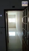 Sobrado com 3 Quartos à venda, 175m² no Vila Carolina, São Paulo - Foto 9