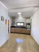 Casa de Condomínio com 3 Quartos à venda, 150m² no Barra da Lagoa, Florianópolis - Foto 6