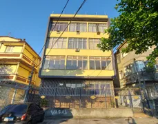 Apartamento com 2 Quartos para alugar, 64m² no Olaria, Rio de Janeiro - Foto 22