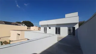 Casa de Condomínio com 4 Quartos à venda, 400m² no Vila Esperança, Itu - Foto 31