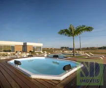 Terreno / Lote / Condomínio à venda, 450m² no Balneário das Conchas, São Pedro da Aldeia - Foto 8