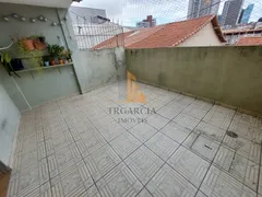 Sobrado com 2 Quartos à venda, 100m² no Vila Matilde, São Paulo - Foto 23