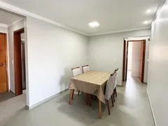 Apartamento com 3 Quartos à venda, 86m² no Residencial Bosque dos Ipês, São José dos Campos - Foto 10