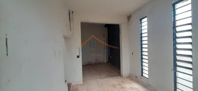 Casa Comercial à venda, 320m² no Vila Amélia, Ribeirão Preto - Foto 15