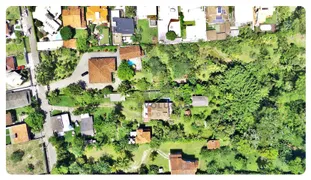 Terreno / Lote / Condomínio à venda, 13200m² no Sambaqui, Florianópolis - Foto 3