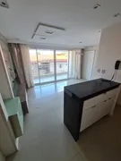 Apartamento com 3 Quartos à venda, 73m² no Lago Jacarey, Fortaleza - Foto 10