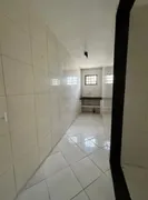 Casa com 2 Quartos à venda, 90m² no Ribeira, Salvador - Foto 5
