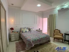 Casa de Condomínio com 3 Quartos à venda, 220m² no Jardim Colibri, Marília - Foto 9