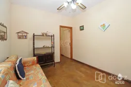 Apartamento com 2 Quartos à venda, 68m² no São Geraldo, Porto Alegre - Foto 4