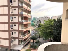 Apartamento com 2 Quartos à venda, 70m² no Cachambi, Rio de Janeiro - Foto 24