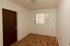 Apartamento com 3 Quartos à venda, 95m² no Bonfim, Santa Maria - Foto 8