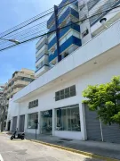 Apartamento com 2 Quartos à venda, 98m² no Braga, Cabo Frio - Foto 3