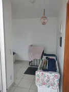 Cobertura com 3 Quartos à venda, 70m² no Sao Geraldo, Sete Lagoas - Foto 20