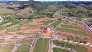 Terreno / Lote / Condomínio à venda, 300m² no Catagua, Taubaté - Foto 2