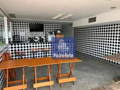 Conjunto Comercial / Sala para venda ou aluguel, 448m² no Jardins, São Paulo - Foto 6