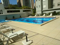 Apartamento com 3 Quartos à venda, 72m² no Morumbi, São Paulo - Foto 5