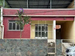 Casa com 3 Quartos à venda, 130m² no São Bernardo, Juiz de Fora - Foto 1