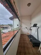 Sobrado com 3 Quartos à venda, 189m² no Jardim Satélite, São José dos Campos - Foto 20