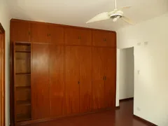 Casa com 4 Quartos para alugar, 300m² no Vila Romana, São Paulo - Foto 86