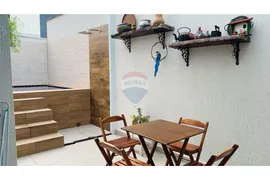 Casa de Condomínio com 3 Quartos à venda, 179m² no Marilândia, Juiz de Fora - Foto 27
