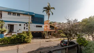 Casa com 3 Quartos à venda, 360m² no Boa Vista, Porto Alegre - Foto 11